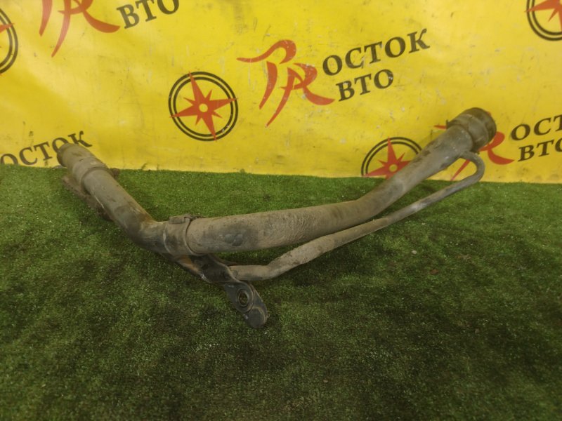 Горловина топливного бака, 3000 рублей, Красноярск