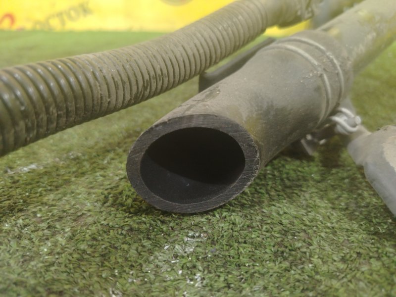 Горловина топливного бака, 1500 рублей, Красноярск