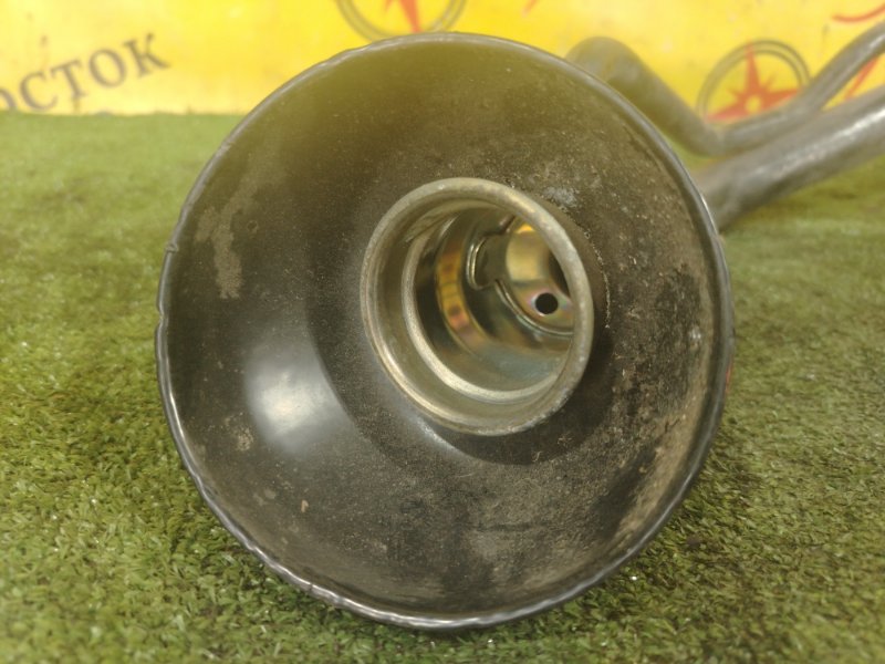 Горловина топливного бака, 1500 рублей, Красноярск