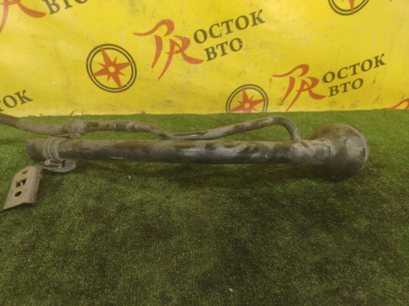 Горловина топливного бака, 1500 рублей, Красноярск