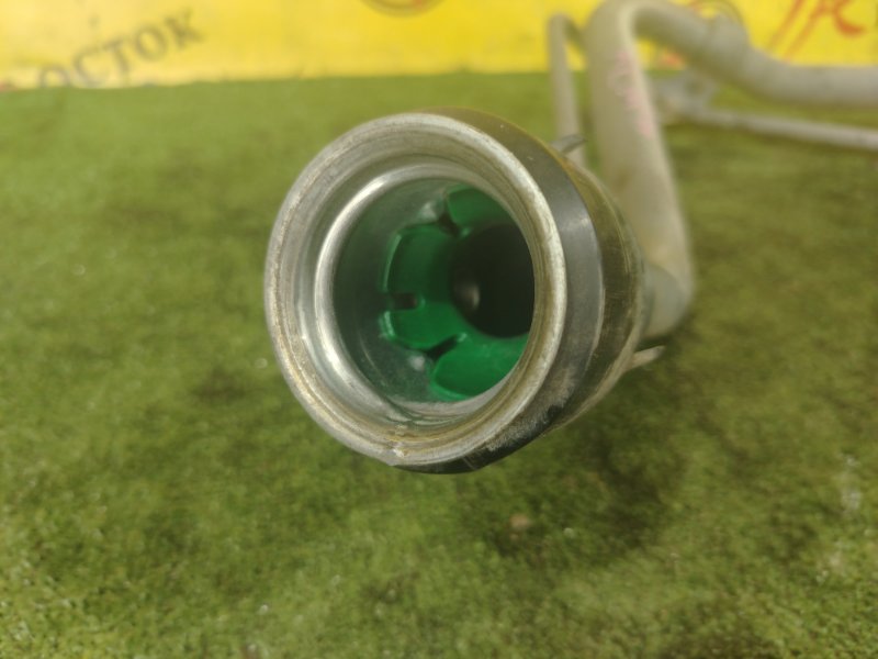 Горловина топливного бака, 3000 рублей, Красноярск