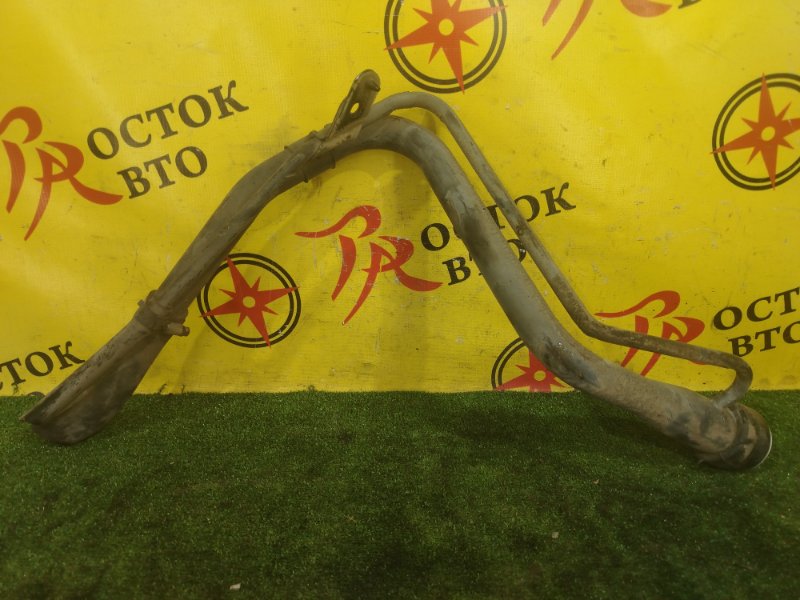 Горловина топливного бака, 3000 рублей, Красноярск