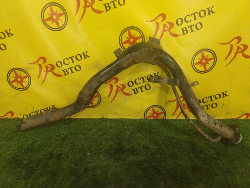 Горловина топливного бака, 3500 рублей, Красноярск