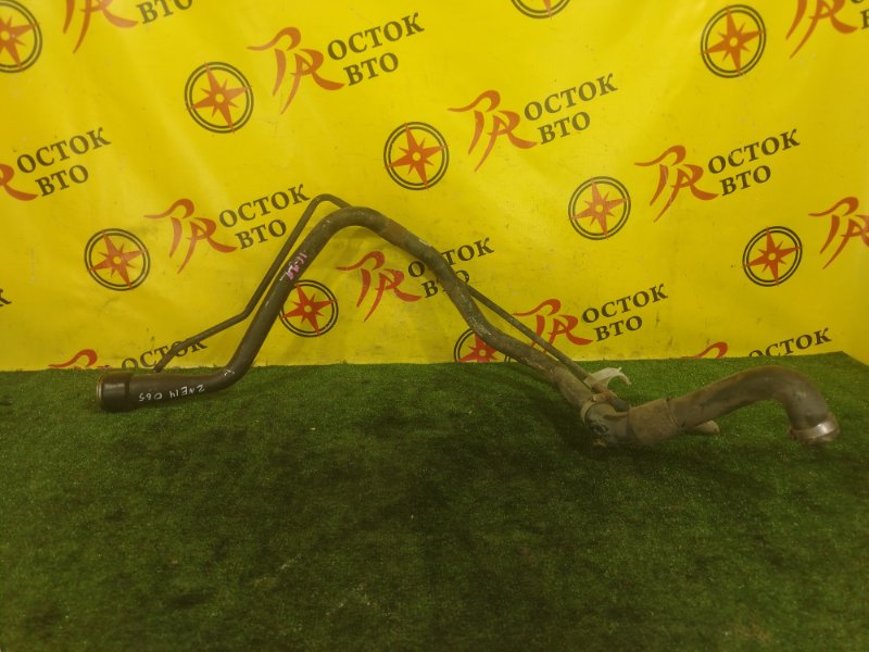 Горловина топливного бака, 350 рублей, Красноярск