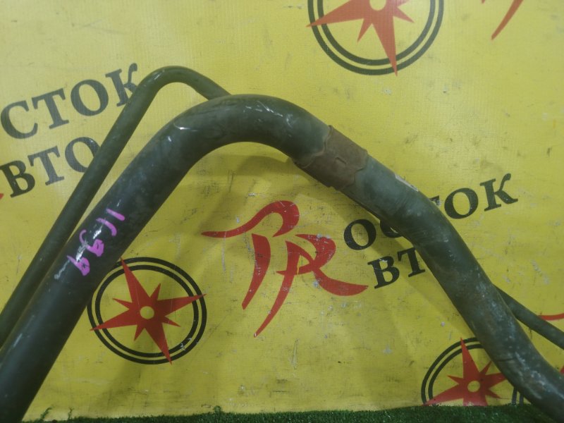 Горловина топливного бака, 350 рублей, Красноярск