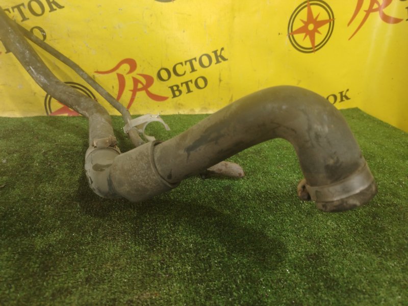 Горловина топливного бака, 350 рублей, Красноярск