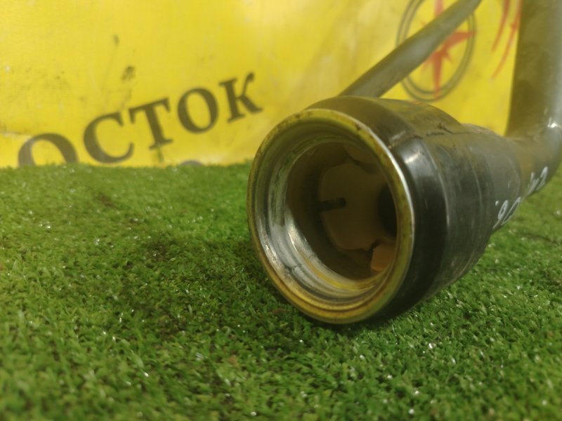 Горловина топливного бака, 350 рублей, Красноярск