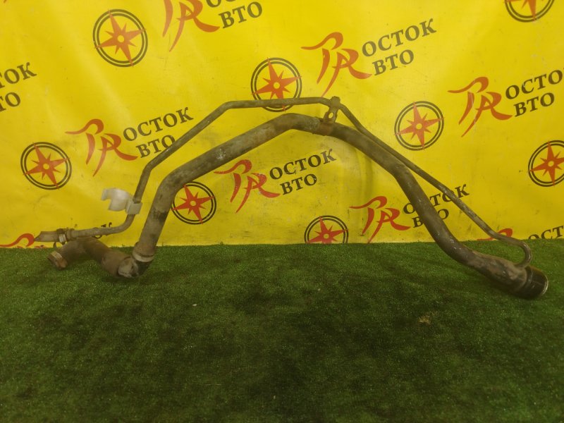 Горловина топливного бака, 350 рублей, Красноярск