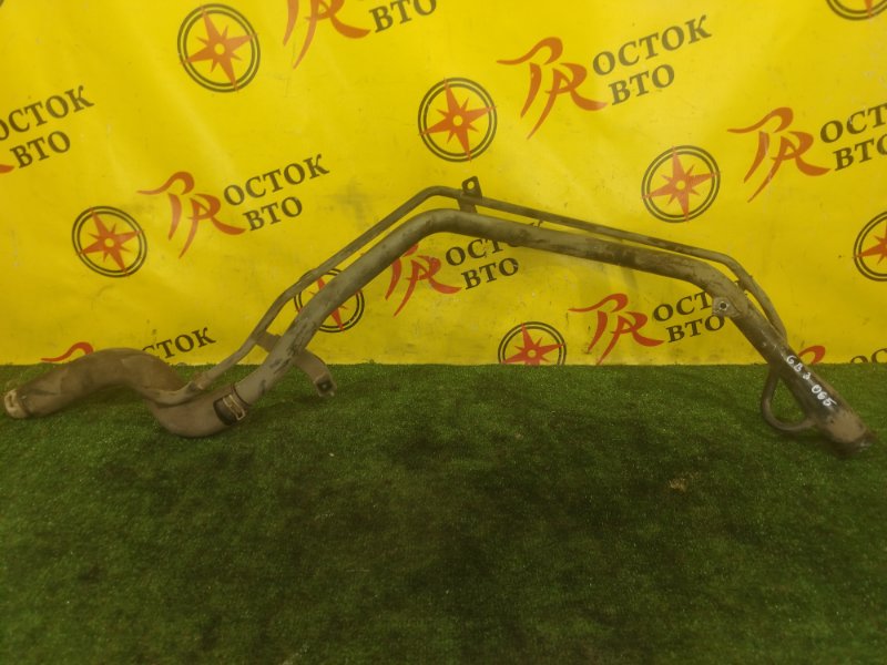 Горловина топливного бака, 800 рублей, Красноярск