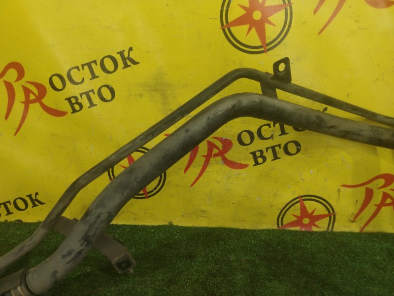 Горловина топливного бака, 800 рублей, Красноярск