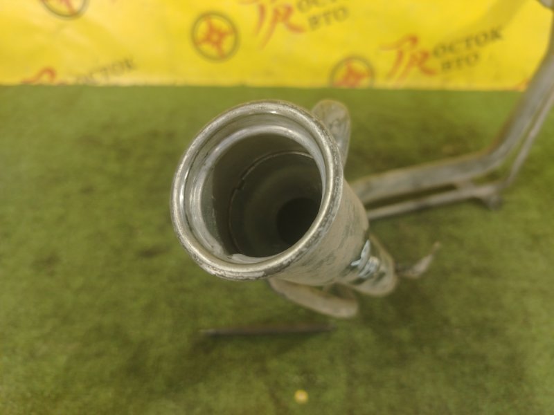 Горловина топливного бака, 800 рублей, Красноярск