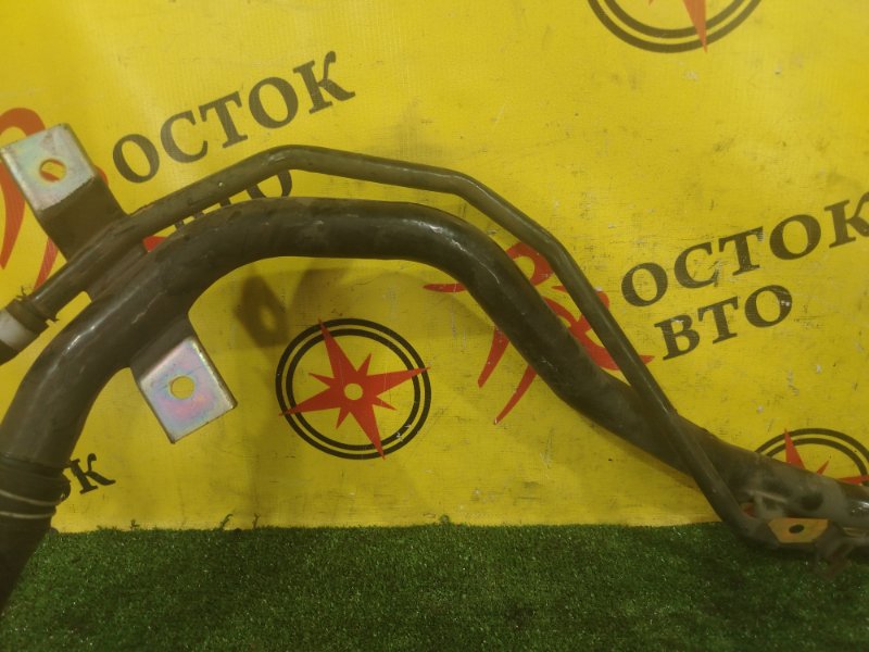 Горловина топливного бака, 6000 рублей, Красноярск