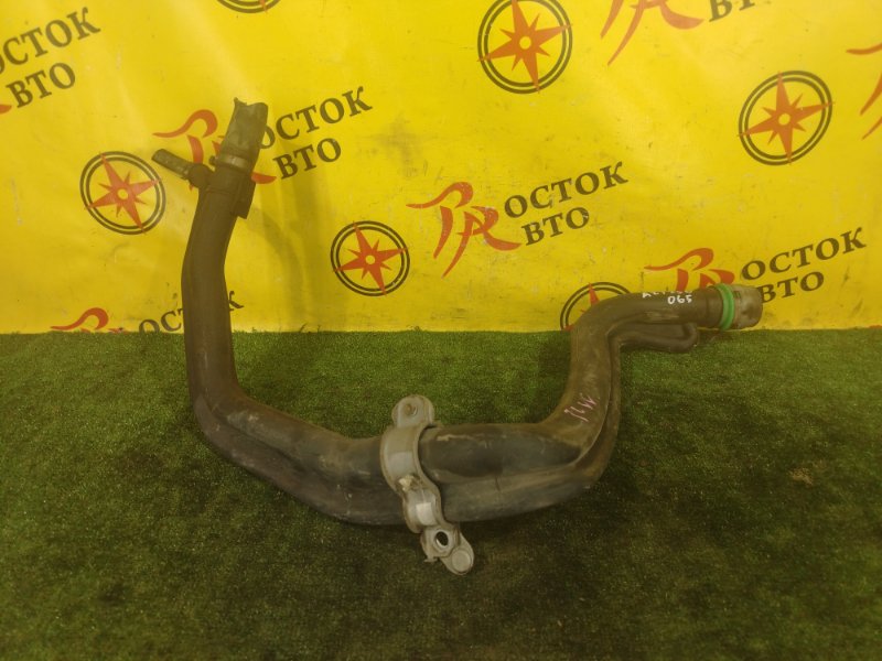 Горловина топливного бака, 1000 рублей, Красноярск