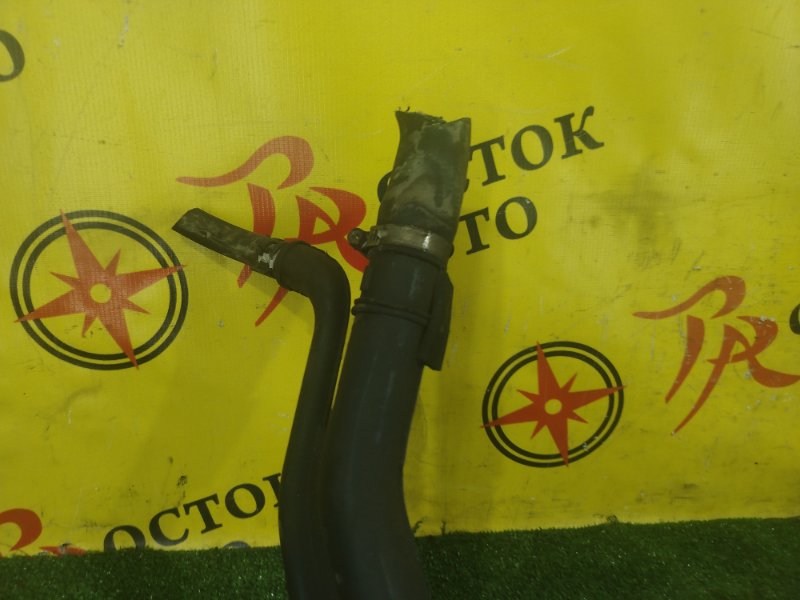 Горловина топливного бака, 1000 рублей, Красноярск