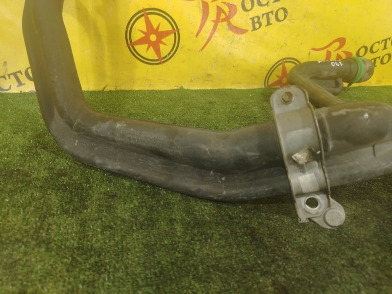 Горловина топливного бака, 1000 рублей, Красноярск