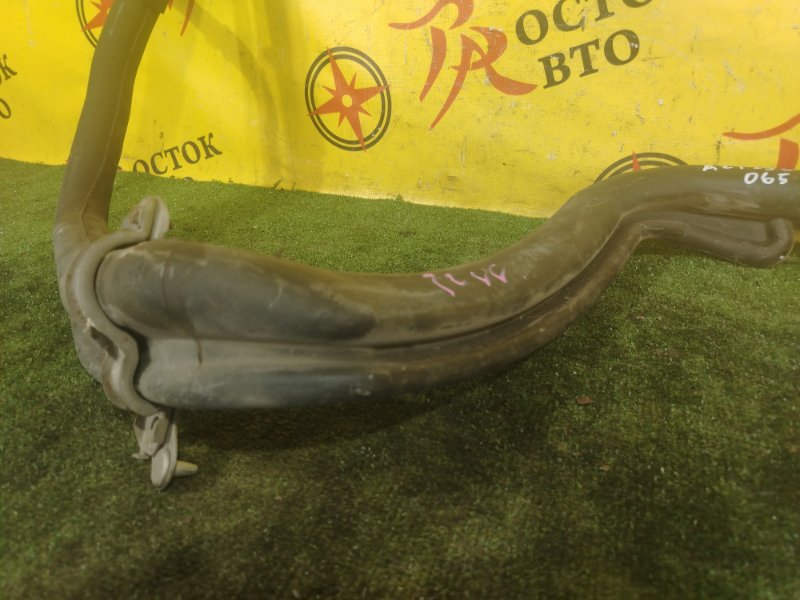 Горловина топливного бака, 1000 рублей, Красноярск