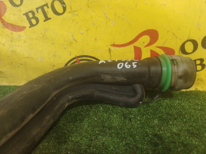 Горловина топливного бака, 1000 рублей, Красноярск