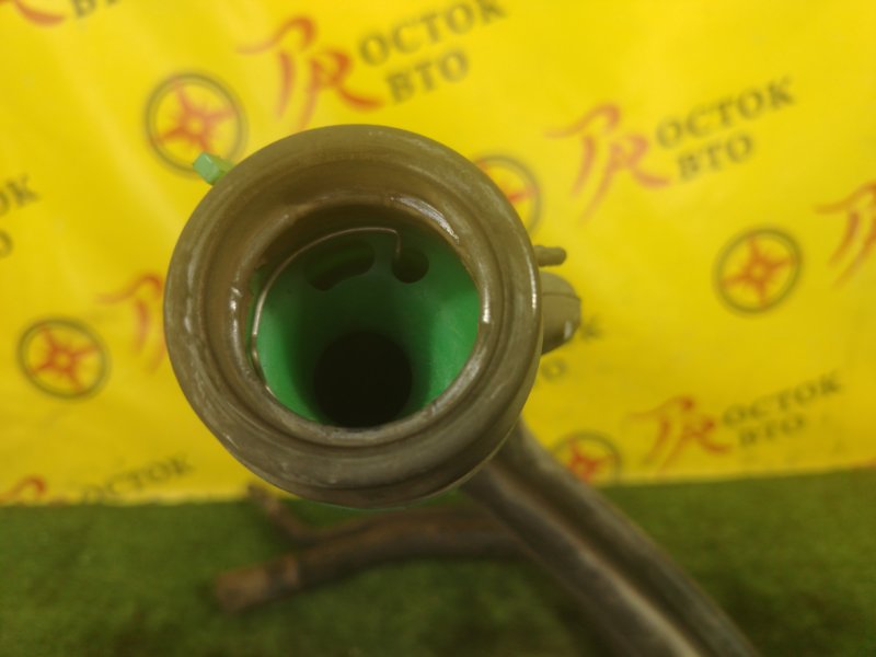 Горловина топливного бака, 1000 рублей, Красноярск