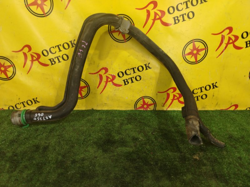 Горловина топливного бака, 1000 рублей, Красноярск