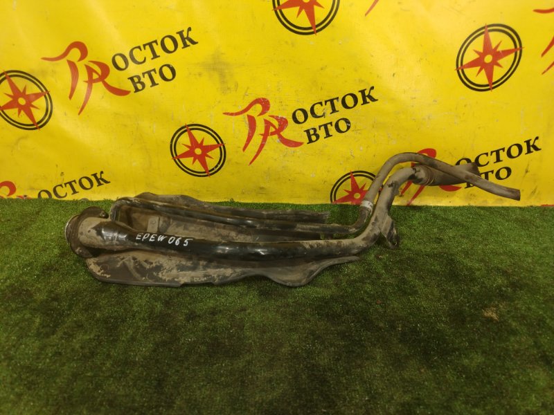 Горловина топливного бака, 5000 рублей, Красноярск