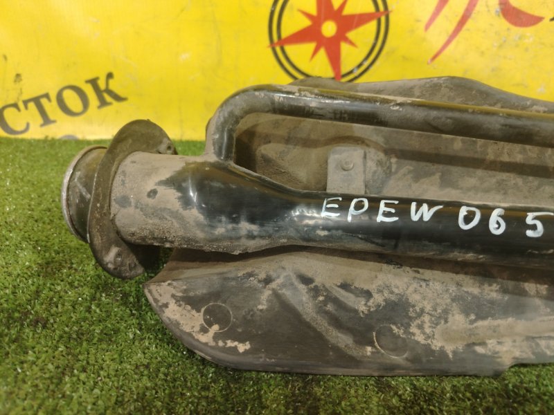 Горловина топливного бака, 5000 рублей, Красноярск