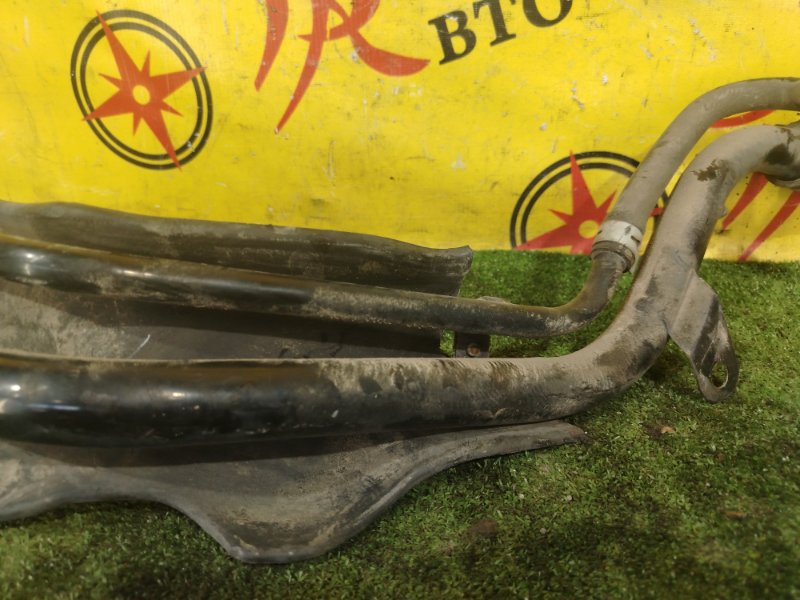 Горловина топливного бака, 5000 рублей, Красноярск