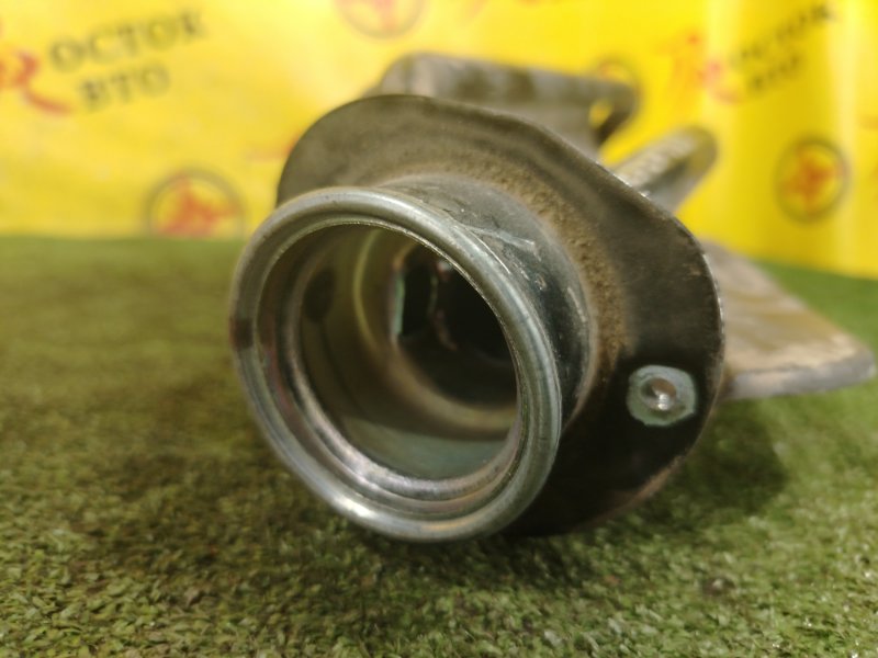 Горловина топливного бака, 5000 рублей, Красноярск