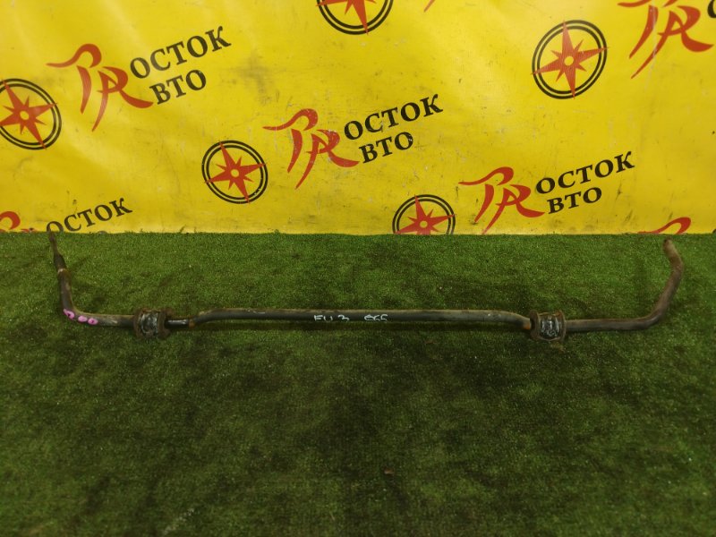 стабилизатор, 2000 рублей, Красноярск