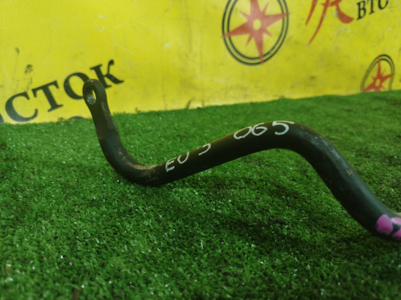 стабилизатор, 2000 рублей, Красноярск