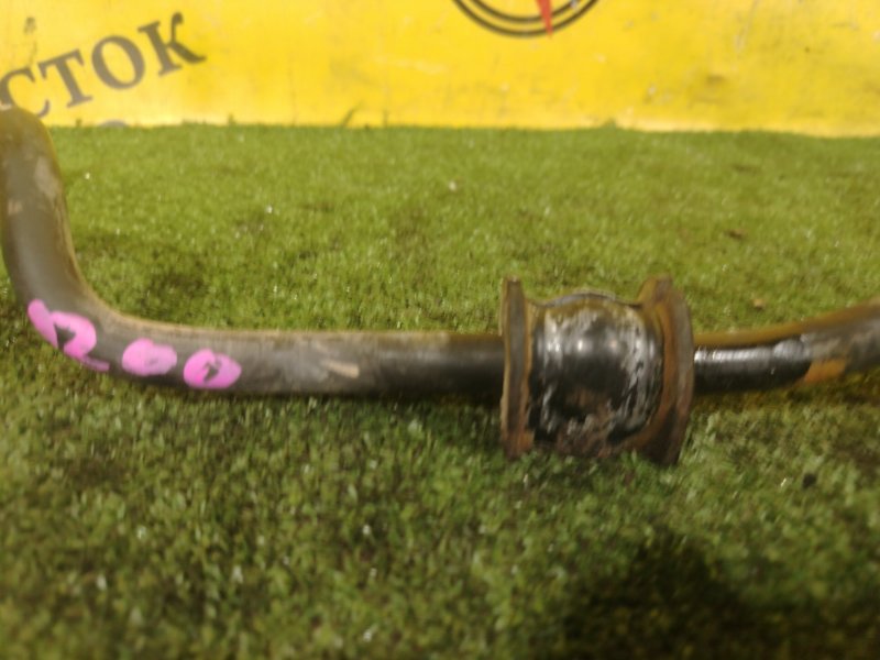 стабилизатор, 2000 рублей, Красноярск