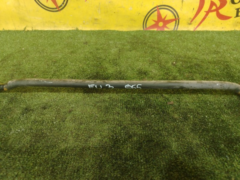 стабилизатор, 2000 рублей, Красноярск