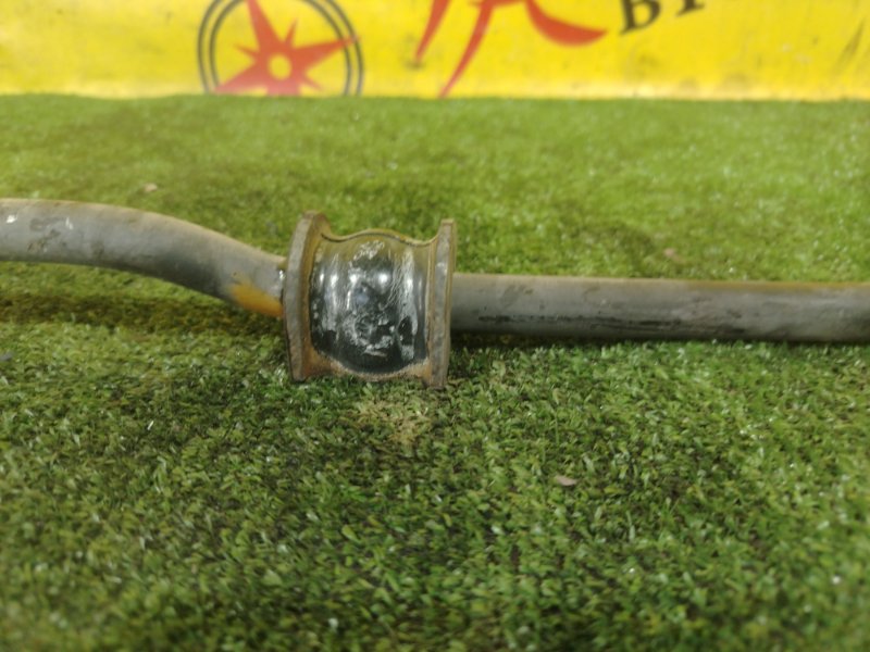 стабилизатор, 2000 рублей, Красноярск