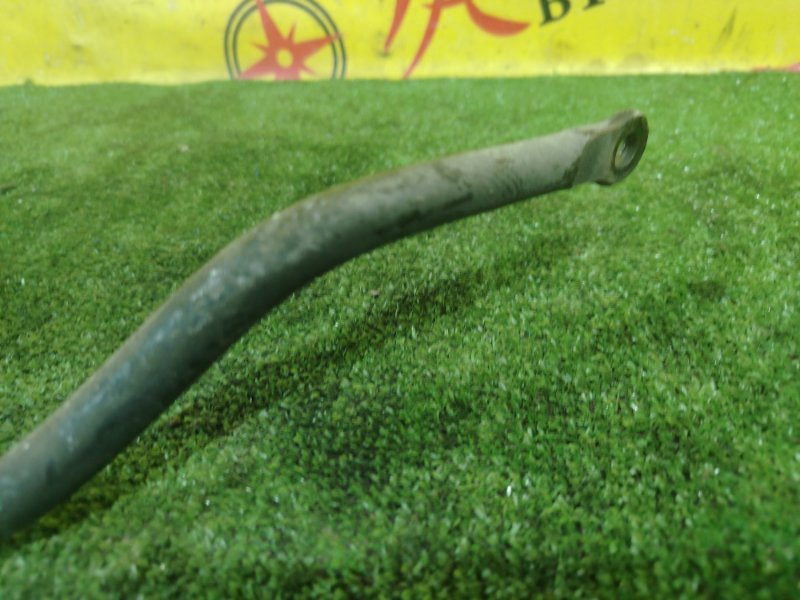 стабилизатор, 2000 рублей, Красноярск