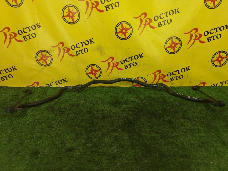 стабилизатор, 350 рублей, Красноярск