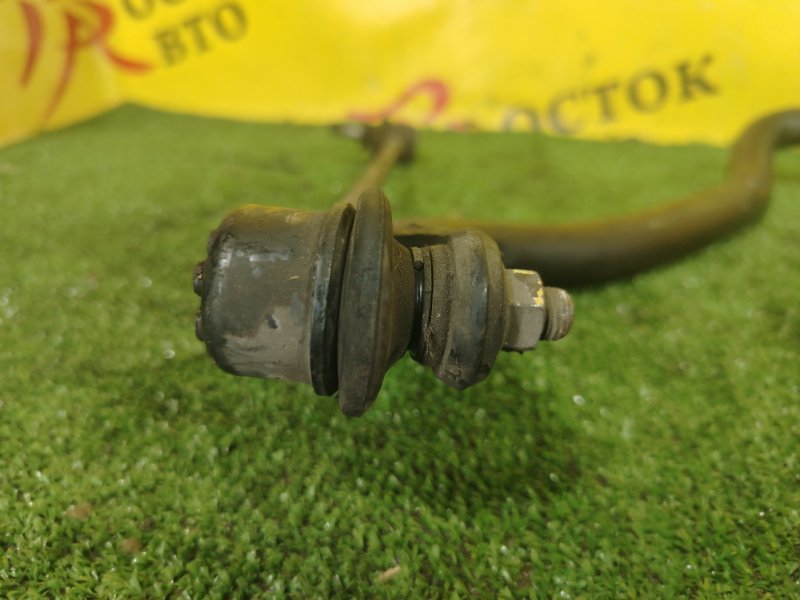 стабилизатор, 350 рублей, Красноярск