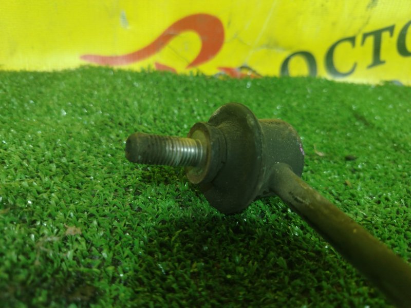 стабилизатор, 350 рублей, Красноярск