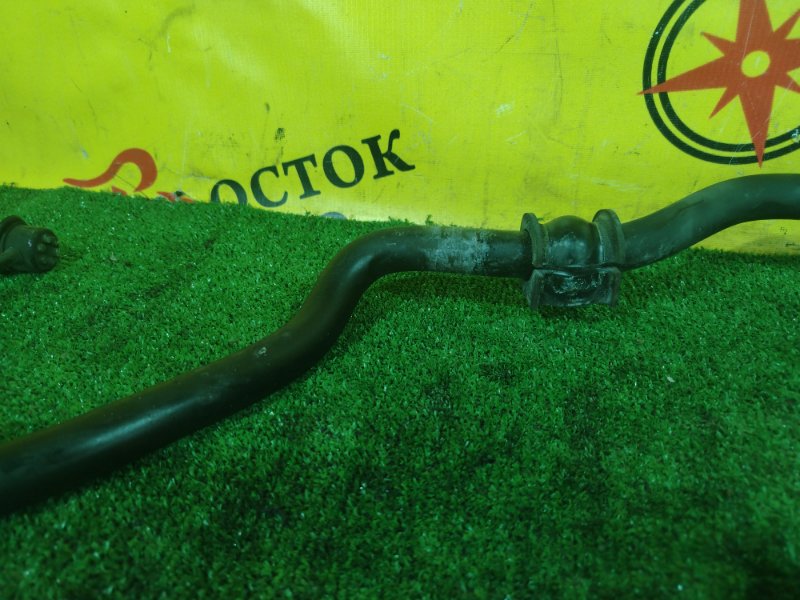 стабилизатор, 350 рублей, Красноярск