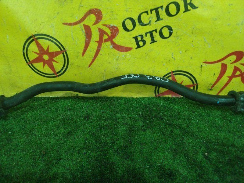 стабилизатор, 350 рублей, Красноярск