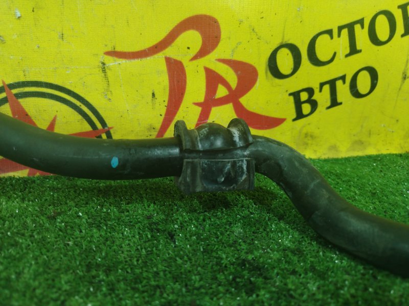 стабилизатор, 350 рублей, Красноярск