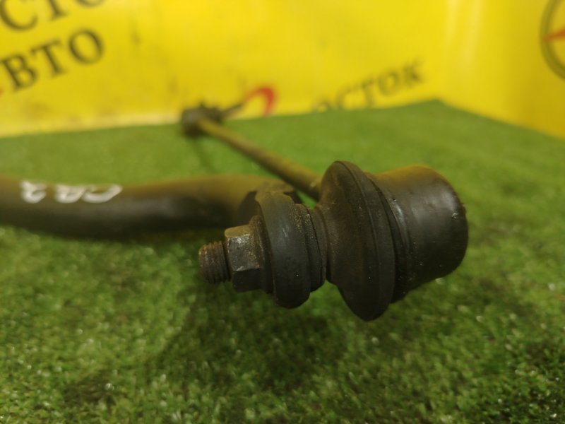 стабилизатор, 350 рублей, Красноярск