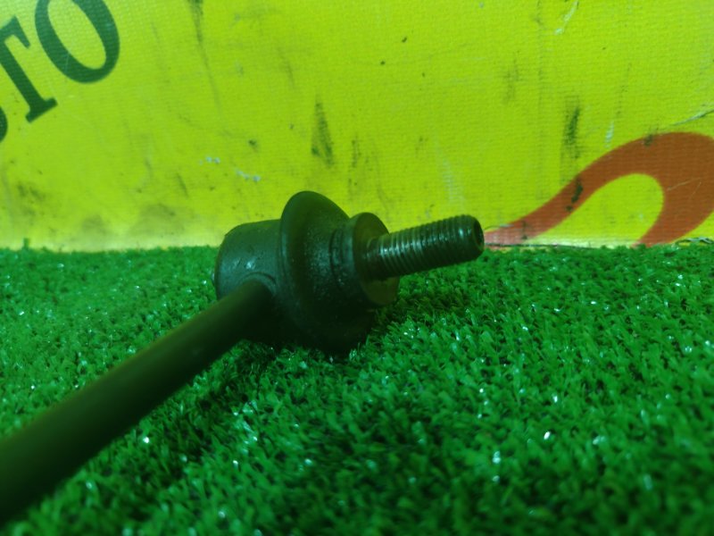 стабилизатор, 350 рублей, Красноярск