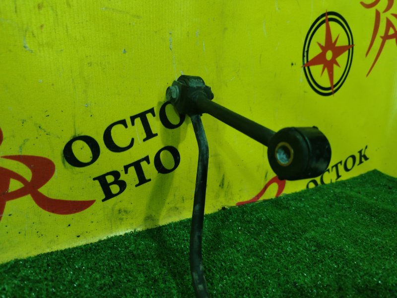 стабилизатор, 800 рублей, Красноярск