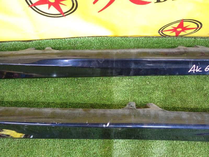 накладка порога, 10000 рублей, Красноярск