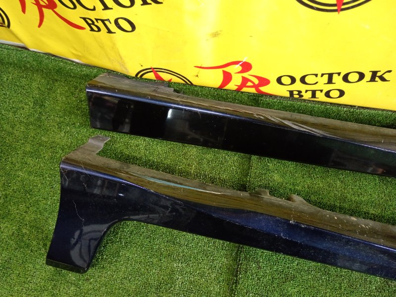 накладка порога, 10000 рублей, Красноярск