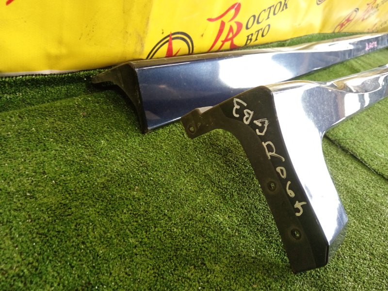 накладка порога, 10000 рублей, Красноярск