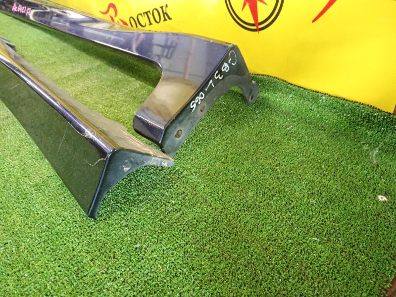 накладка порога, 10000 рублей, Красноярск