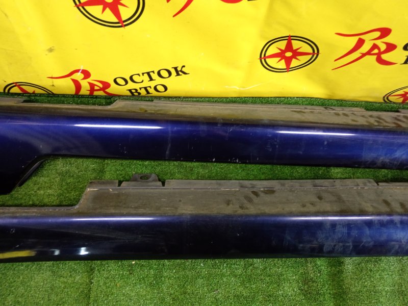 накладка порога, 10000 рублей, Красноярск