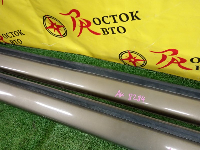 накладка порога, 6500 рублей, Красноярск