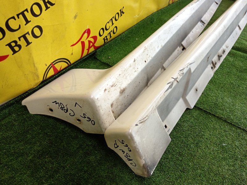 накладка порога, 7000 рублей, Красноярск