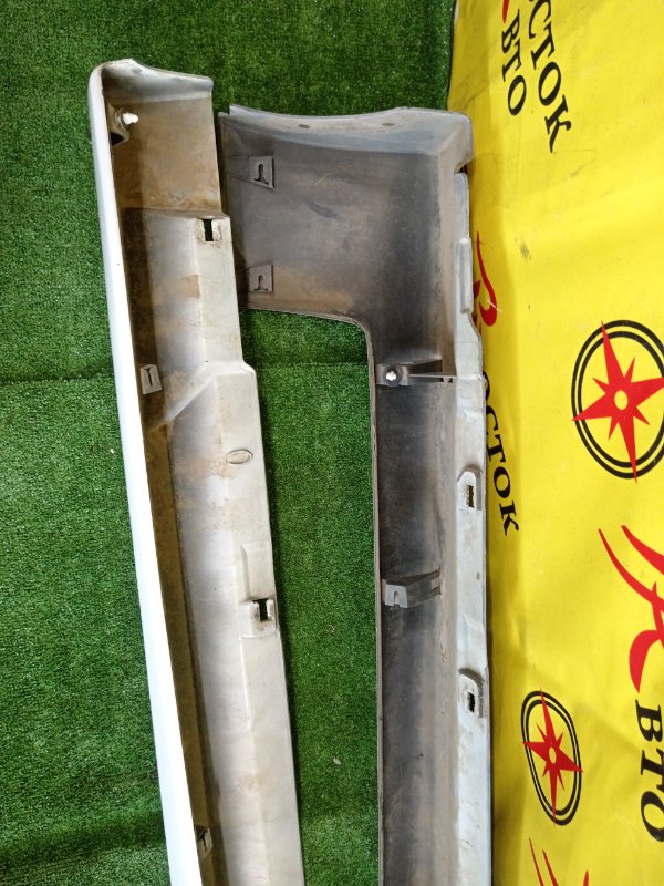 накладка порога, 7000 рублей, Красноярск